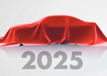 Seis nuevos autos, SUV y camionetas que comenzarán a venderse en el país en 2025