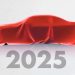 Seis nuevos autos, SUV y camionetas que comenzarán a venderse en el país en 2025