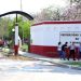 UNaF en la mira: La síntesis de los informes de la AGN y la CONEAU sobre la universidad pública de Formosa