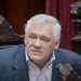 Carbajal denunció ante la justicia al Presidente y al canciller Werthein por «persecución ideológica»