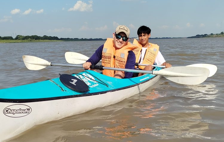 Esta es la agenda cultural, recreativa y deportiva para disfrutar el fin de semana