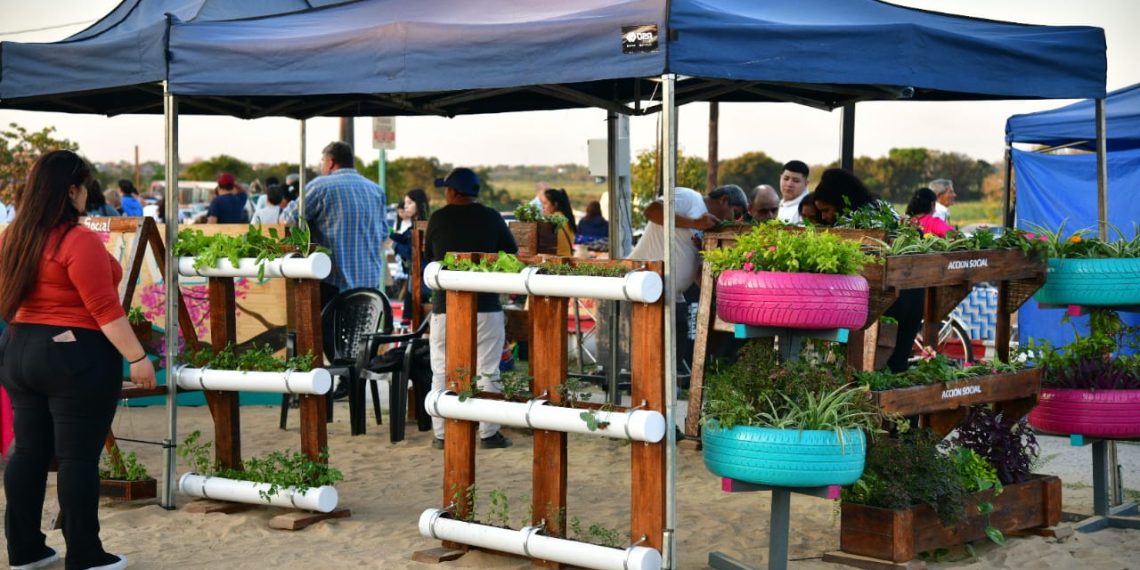 Esta es la agenda cultural, recreativa y deportiva para disfrutar el fin de semana