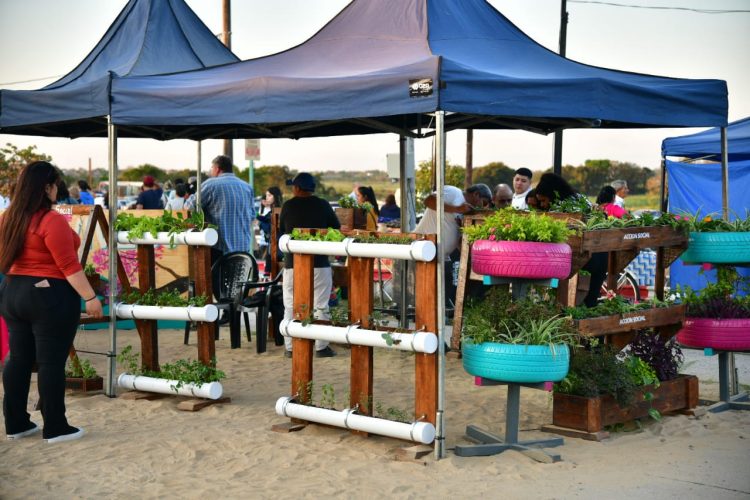 Esta es la agenda cultural, recreativa y deportiva para disfrutar el fin de semana