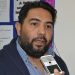 Ariel Caniza confirmó su candidatura a intendente de Clorinda: se votará el 2025