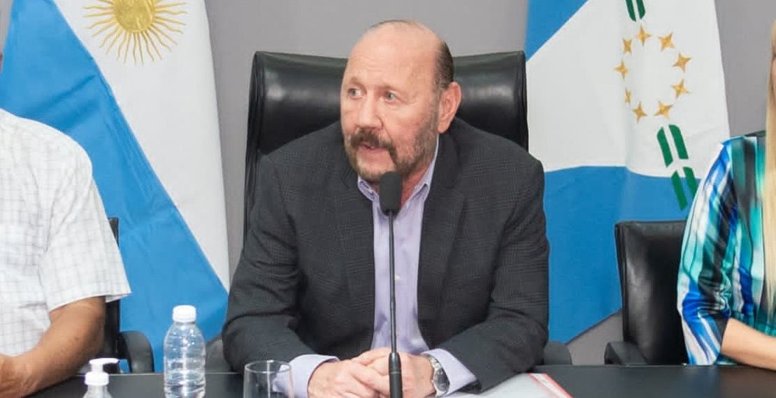 Punto por punto, todos los detalles del bono de $700 mil que anunció Insfrán