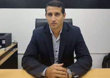 Concejal al que le atribuyen violencia de género cuenta su versión de los hechos