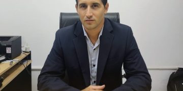 Concejal al que le atribuyen violencia de género cuenta su versión de los hechos