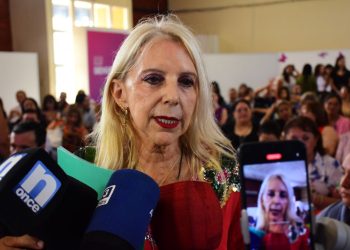 El Gobierno provincial explicó por qué se desalojó un predio fiscal ocupado por empresarios