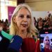 El Gobierno provincial explicó por qué se desalojó un predio fiscal ocupado por empresarios