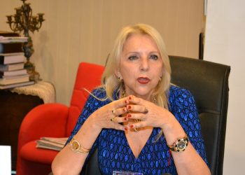 Reelección: Para Formosa, la respuesta de la Corte Suprema será favorable a la provincia