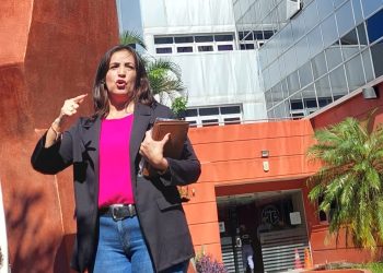 Judiciales insisten y denuncian: no hay mejora para trabajadores y los ministros del STJ se otorgaron $2.588.150 cada uno