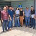 Las bases del Acuerdo de la oposición que se unió en Clorinda para participar de las elecciones de intendente
