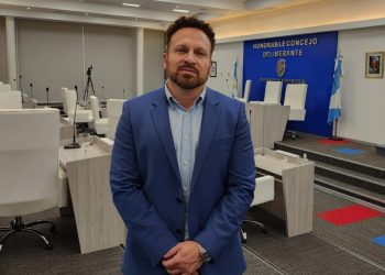 «La condena a CFK es un paso histórico en la lucha contra la corrupción, pero el peronismo formoseño sigue blindando la impunidad»