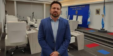 «La condena a CFK es un paso histórico en la lucha contra la corrupción, pero el peronismo formoseño sigue blindando la impunidad»