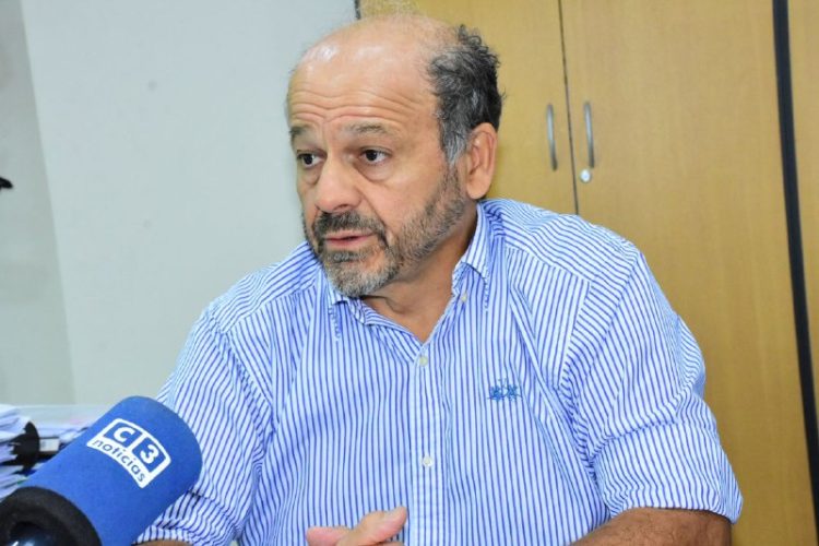 Destacan que Presupuesto Provincial 2025 refleja una “administración responsable” de la gestión