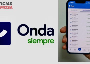 Ahora con ONDA el dinero en cuenta crece todos los días; la comparación con Mercado Pago