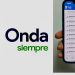 Ahora con ONDA el dinero en cuenta crece todos los días; la comparación con Mercado Pago