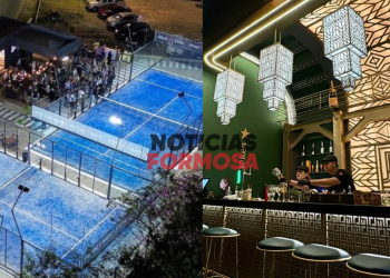 Los nuevos emprendedores sub 40 que le están cambiando la cara a la ciudad con inversiones de nivel y franquicias