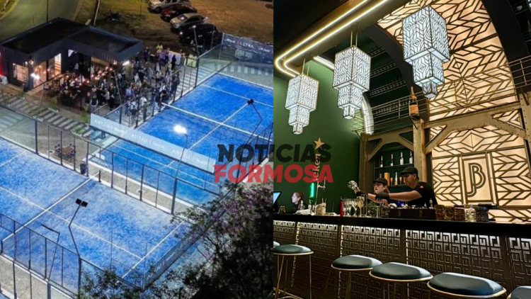 Los nuevos emprendedores sub 40 que le están cambiando la cara a la ciudad con inversiones de nivel y franquicias