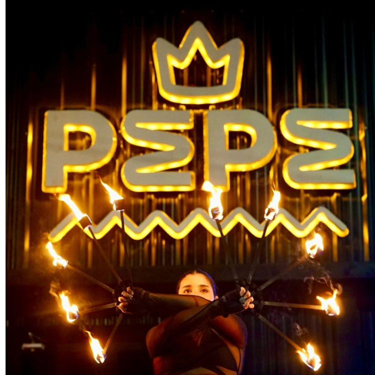 La Universidad Provincial de Laguna Blanca abrió las preinscripciones a sus carreras