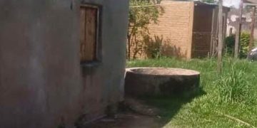 Una niña de 7 años cayó a un aljibe y se ahogó