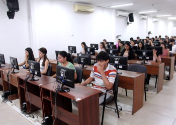 Ingreso al Poder Judicial: de 1329 que rindieron la última etapa sólo 230 aspirantes aprobaron el examen