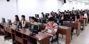 Ingreso al Poder Judicial: de 1329 que rindieron la última etapa sólo 230 aspirantes aprobaron el examen