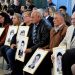 Indemnización a héroes del 5 de octubre: “hay seguir trabajando, falta el pago por Neri Alegre y los heridos incluidos en el DNU”