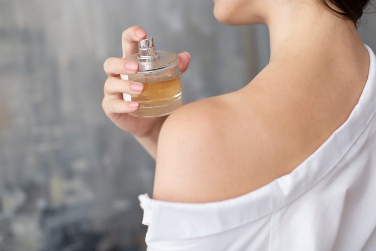 El arte de la perfumería: cómo elegir y aplicar fragancias para cada ocasión