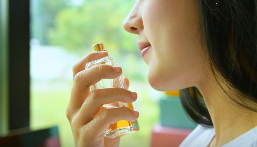 El arte de la perfumería: cómo elegir y aplicar fragancias para cada ocasión