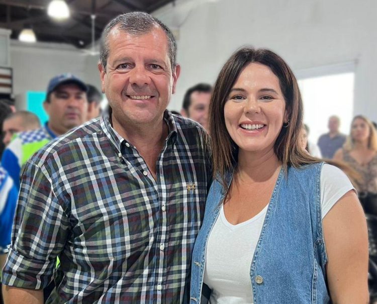 Transporte urbano: Habilitaron viajes gratis para personas con discapacidad y un acompañante