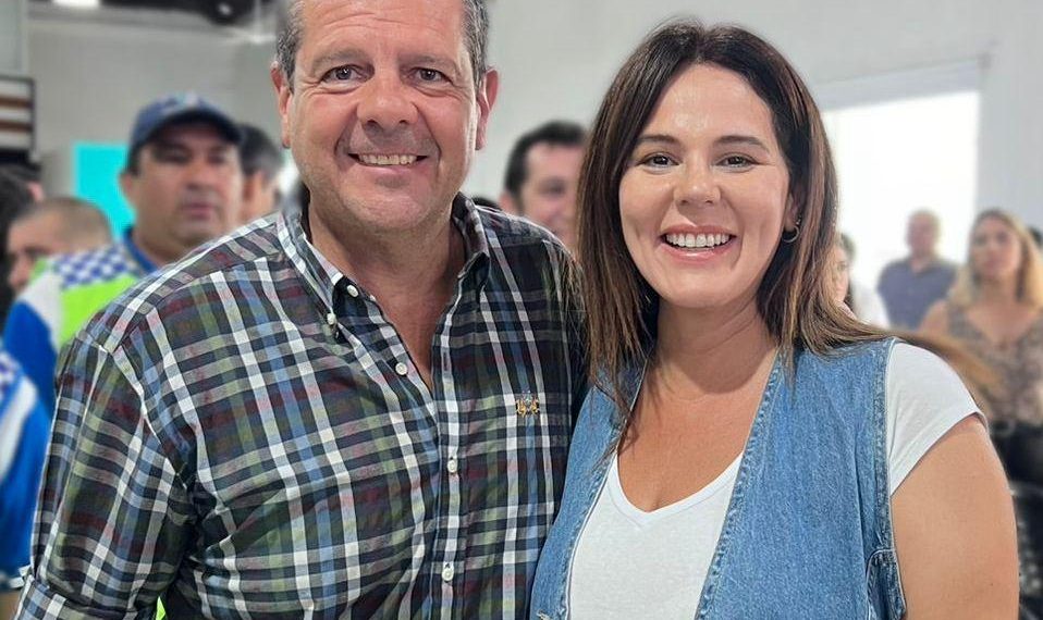 Transporte urbano: Habilitaron viajes gratis para personas con discapacidad y un acompañante