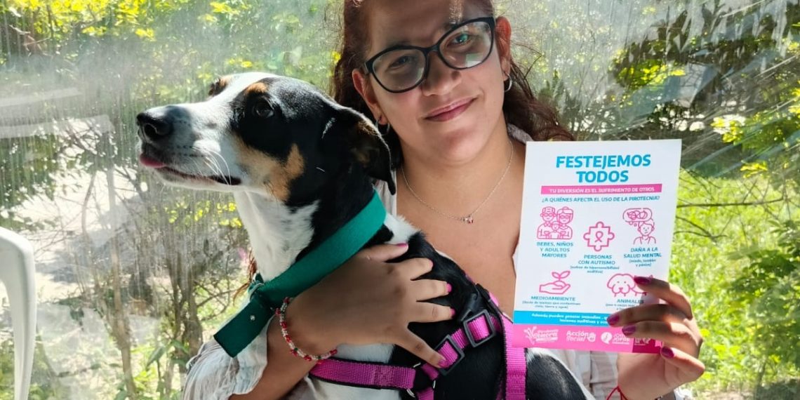 La Municipalidad continúa con los servicios de castración y atenciones clínicas para mascotas