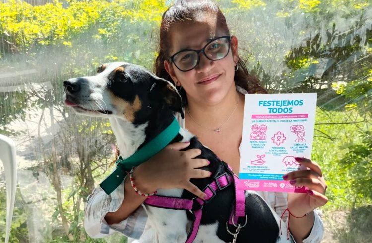 La Municipalidad continúa con los servicios de castración y atenciones clínicas para mascotas