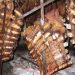 Organizan la primera “Expo Asado”, a la parrilla y a la estaca, con carne formoseña