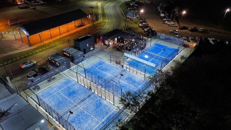 Los nuevos emprendedores sub 40 que le están cambiando la cara a la ciudad con inversiones de nivel y franquicias