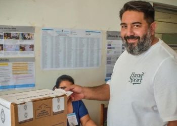 El 14 de noviembre es la fecha tope para convocar a elecciones de intendente de Clorinda y ya hay tres anotados