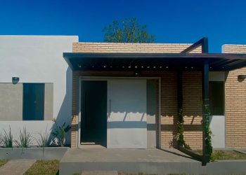 Un auto o una casa, ¿Qué sueño vale más?