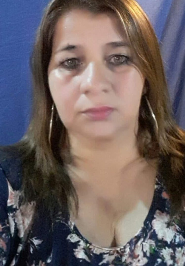 Tragedia en el río, zozobró una lancha y fallecieron dos docentes; buscan a un tercero