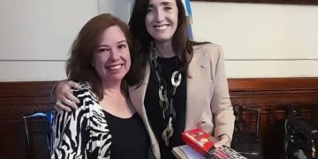 El Gobierno nacional rindió homenaje a los héroes del ataque al RIMte 29: “La injusticia terminó”