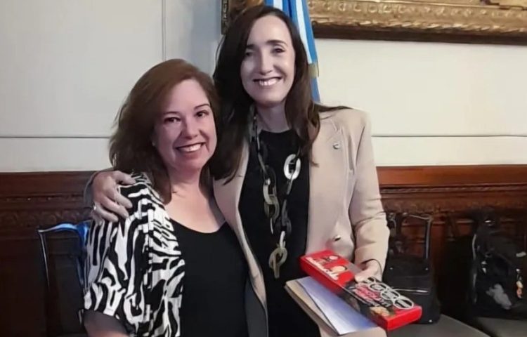 El Gobierno nacional rindió homenaje a los héroes del ataque al RIMte 29: “La injusticia terminó”