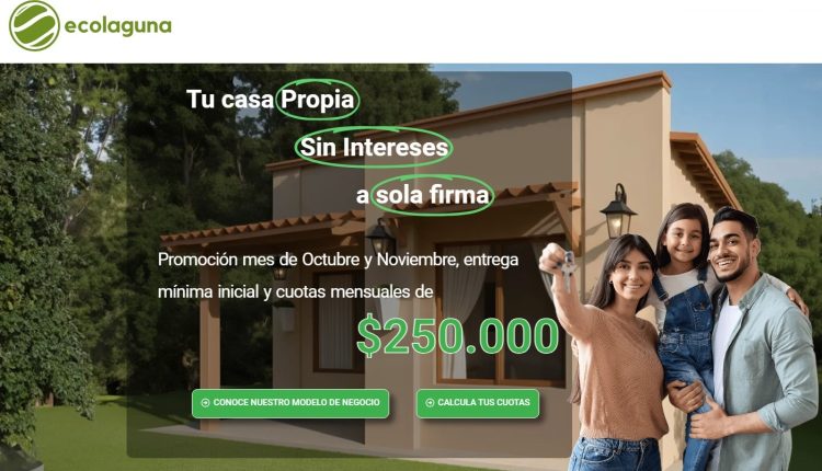 Un auto o una casa, ¿Qué sueño vale más?