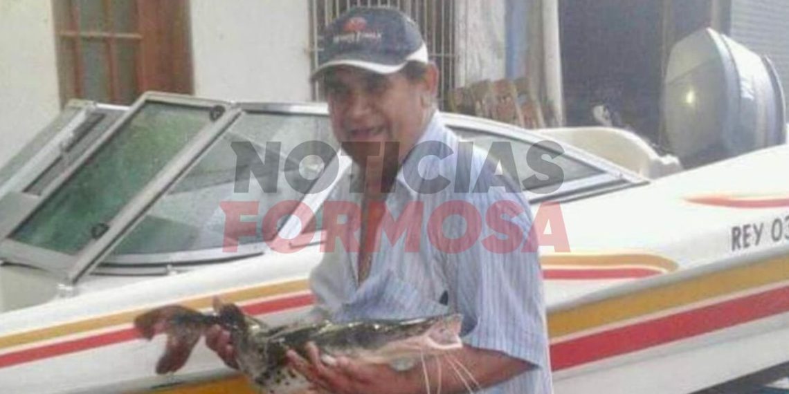 Tienen 12 y 14 años, están retenidos acusados por asesinar a un hombre de 68 años