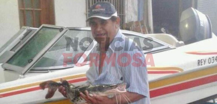 Tienen 12 y 14 años, están retenidos acusados por asesinar a un hombre de 68 años