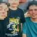 La historia de Juan Pablo, el estudiante formoseño que falleció en Corrientes