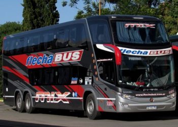 Jueza federal ordenó la entrega de pasaje por discapacidad a señora de 80 años; la empresa se había negado a hacerlo