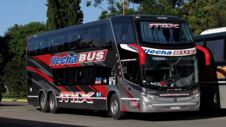 Jueza federal ordenó la entrega de pasaje por discapacidad a señora de 80 años; la empresa se había negado a hacerlo