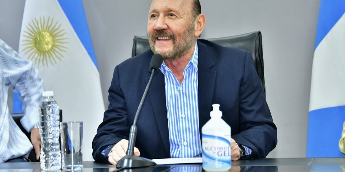 Estatales, en 50 días, pasarán 5 veces por el cajero para cobrar aguinaldo, sueldo o bono