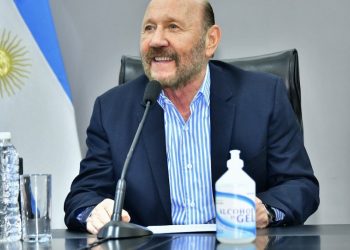 Estatales, en 50 días, pasarán 5 veces por el cajero para cobrar aguinaldo, sueldo o bono