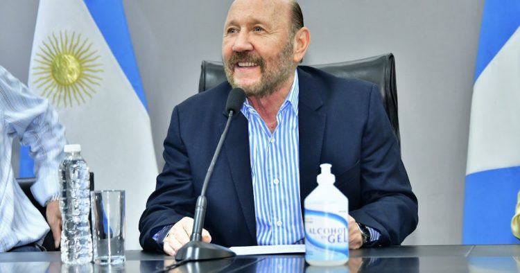 Estatales, en 50 días, pasarán 5 veces por el cajero para cobrar aguinaldo, sueldo o bono